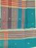 ARUPPUKOTTAI 60S COTTON SAREES WITH BLOUSE