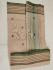 ARUPPUKOTTAI 60S COTTON SAREES WITH BLOUSE