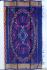 COTTON X KORA SILK TIE DYE SAREES CHINNLAPATTI