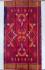 COTTON X KORA SILK TIE DYE SAREES CHINNLAPATTI