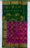 COTTON X KORA SILK TIE DYE SAREES CHINNLAPATTI