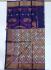COTTON X KORA SILK TIE DYE SAREES CHINNLAPATTI