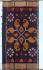 COTTON X KORA SILK TIE DYE SAREES CHINNLAPATTI