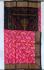 COTTON X KORA SILK TIE DYE SAREES CHINNLAPATTI