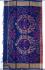 COTTON X KORA SILK TIE DYE SAREES CHINNLAPATTI