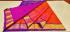SAREES KPM SILK WITH BLOUSE