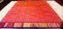 SAREES KPM SILK WITH BLOUSE