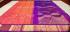 SAREES KPM SILK WITH BLOUSE