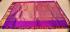 SAREES KPM SILK WITH BLOUSE