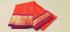 SAREES KPM SILK WITH BLOUSE