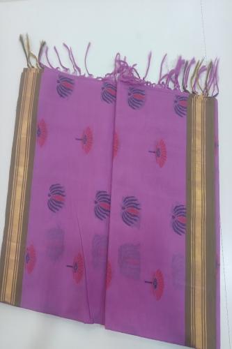 SAREES COIMBATORE WITH BLOUSE