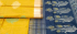 COIMBATORE KORA COTTON SAREE 620 MTS