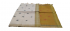 SAREES NEGAMAM WITH BLOUSE