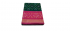COTTON X KORA SILK TIE DYE SAREES CHINNLAPATTI
