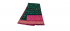 COTTON X KORA SILK TIE DYE SAREES CHINNLAPATTI