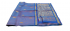 SALEM SILK SAREE WITH BLOUSE