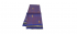 SALEM SILK SAREE WITH BLOUSE