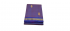 SALEM SILK SAREE WITH BLOUSE