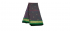 SALEM SILK SAREE WITH BLOUSE