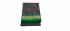 SALEM SILK SAREE WITH BLOUSE