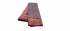 PL Salem Wedding Blouse