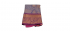 PL Salem Wedding Blouse