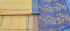SAREES SALEM 80S WITH BLOUSE