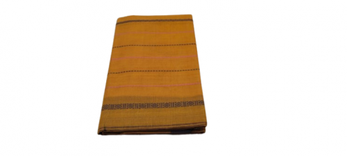 SAREES SALEM 80S WITH BLOUSE