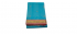 SALEM SILK SAREE WITH BLOUSE