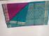 COIMBATORE KORA COTTON SAREE 620 MTS
