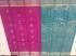 COIMBATORE KORA COTTON SAREE 620 MTS