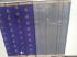 COIMBATORE KORA COTTON SAREE 620 MTS