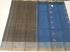COIMBATORE KORA COTTON SAREE 620 MTS