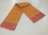 COTTON X KORA SILK TIE DYE SAREES CHINNLAPATTI