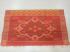 COTTON X KORA SILK TIE DYE SAREES CHINNLAPATTI