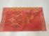 COTTON X KORA SILK TIE DYE SAREES CHINNLAPATTI