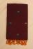 MANAMEDU COTTON SAREES WITH BLOUSE