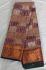 PL Salem Wedding Blouse