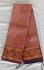 PL Salem Wedding Blouse
