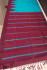 THIRUBHUVANAM HF ZARI SILK SAREE 550 MTS