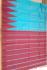 THIRUBHUVANAM HF ZARI SILK SAREE 550 MTS