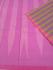 Sarees Coimbatore Cottom Linen