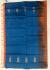Special Sarees Art Silk Normal Paramakudi 5 50 Mtrs