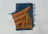 Special Sarees Art Silk Normal Paramakudi 5 50 Mtrs