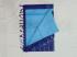 Special Sarees Art Silk Normal Paramakudi 5 50 Mtrs