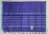 Special Sarees Art Silk Normal Paramakudi 5 50 Mtrs
