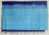Special Sarees Art Silk Normal Paramakudi 5 50 Mtrs