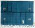 Special Sarees Art Silk Normal Paramakudi 5 50 Mtrs
