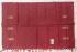 Special Sarees Art Silk Normal Paramakudi 5 50 Mtrs