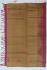 Special Sarees Art Silk Normal Paramakudi 5 50 Mtrs